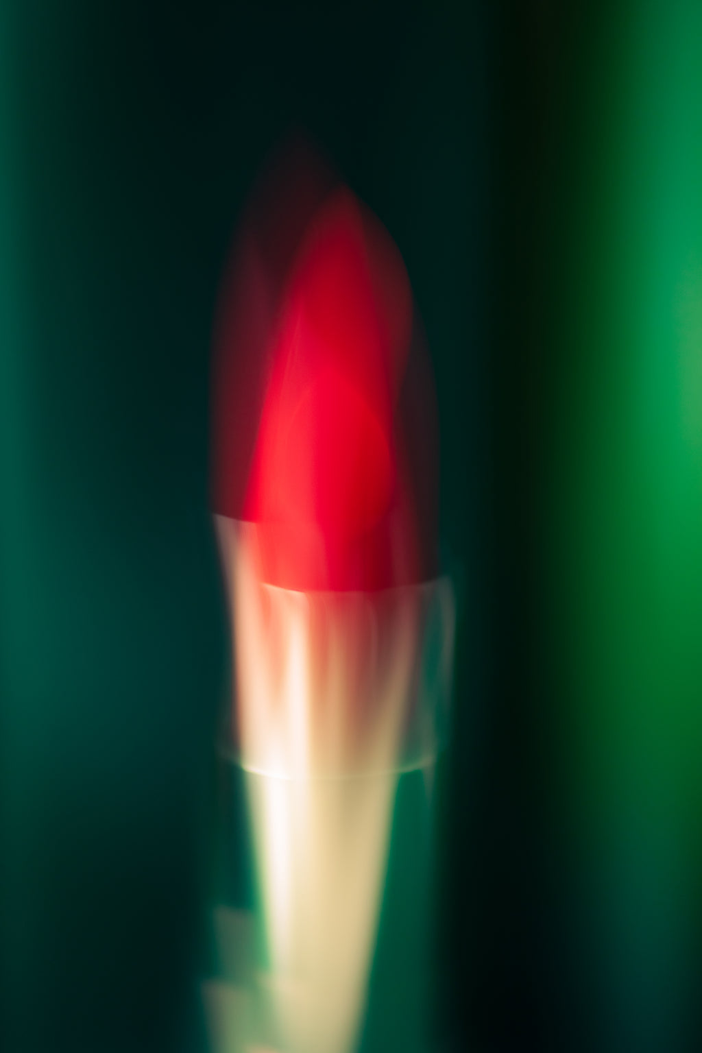 Bandeira de beleza no.1