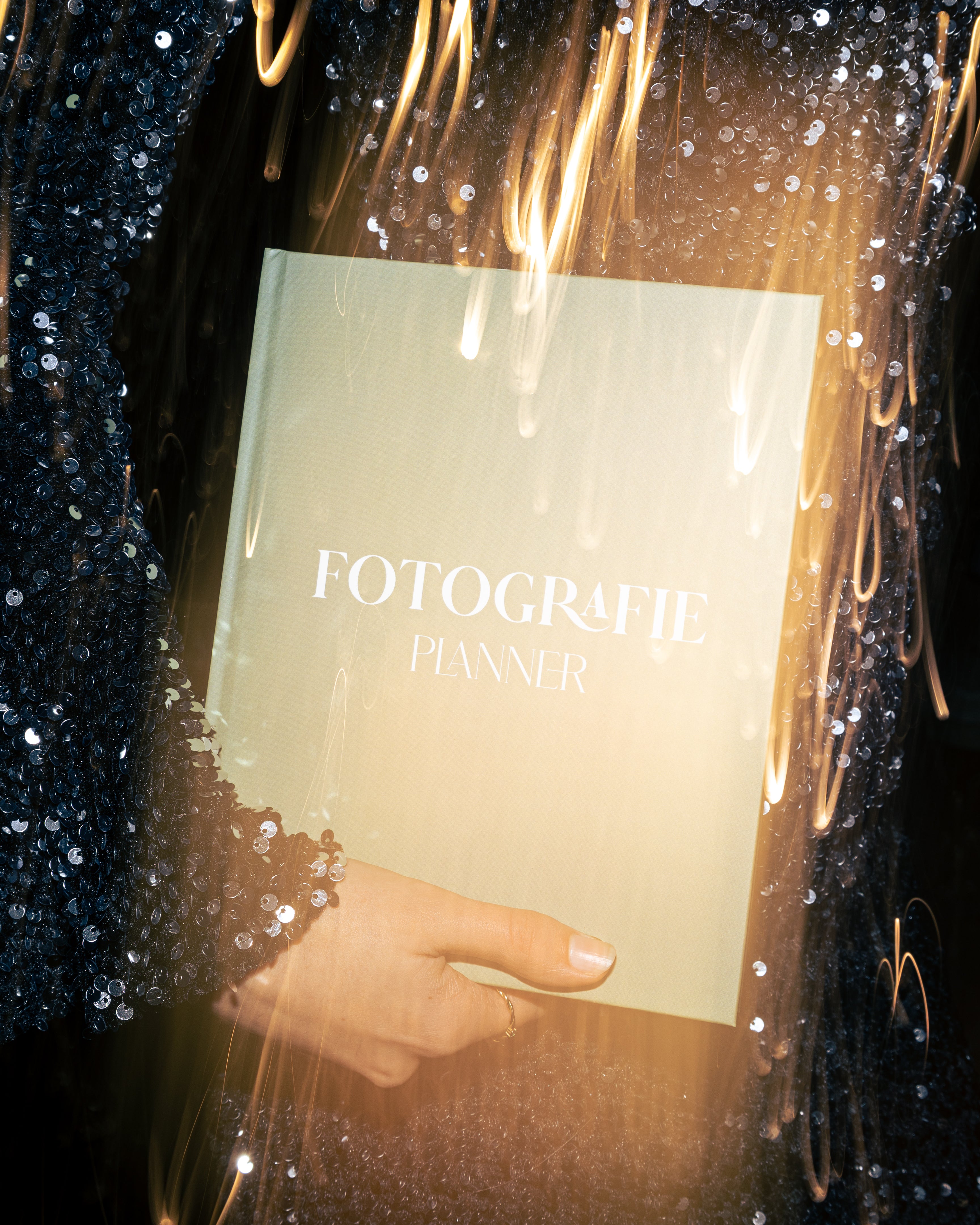 Fotografieplanner
